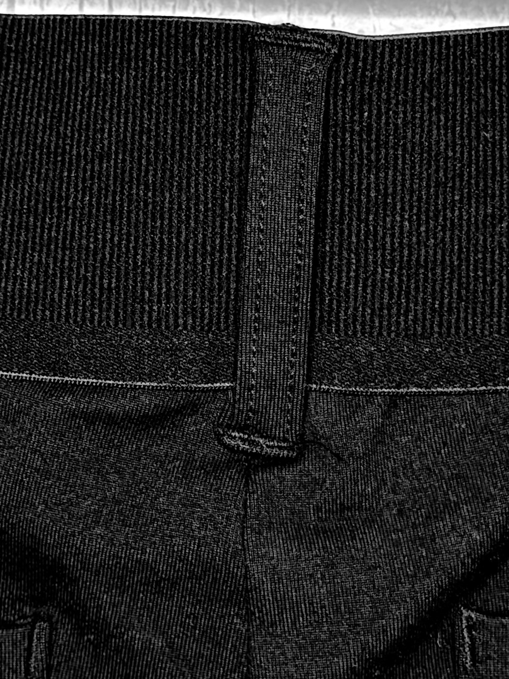 Fabletics Powerhold Kick Flare Boot Pants, Utility/Golf/Streetwear - Picture 9 of 11